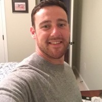 Joshua Hamill