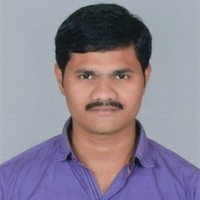 Praveen Baggu