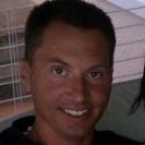 Michael Lester