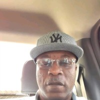 Michael Wright