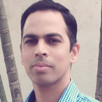 Khadir Abdul