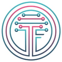 Techno Fair