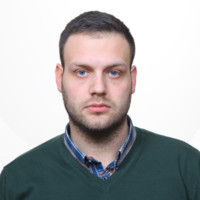 Ivan Jovanovic