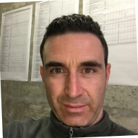 Mario Ritondale