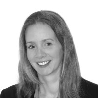 Verity Mowat (Woods)