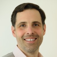 Lou Kratz