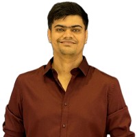 Mayank Singhai