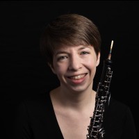 Sarah Parker