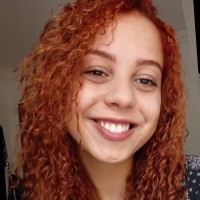 Emannuelly Amaral dos Santos