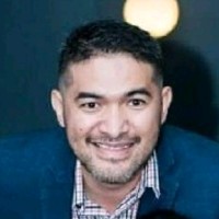 Michael Singson