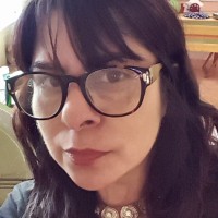 Sara Mantecon