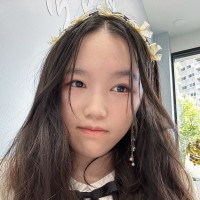 Aria Chen