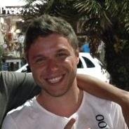 Álvaro Luis Fagundes júnior