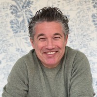Kris Claessens