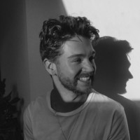 Lionel Vermeij
