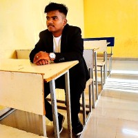 Devendra Bawanthade