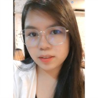 Lorraine Diamante