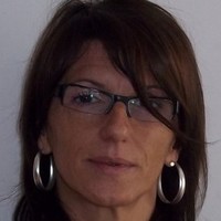 María José Arguilé