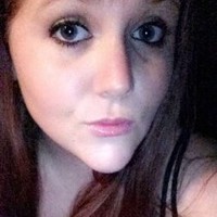 Kelsee Martin