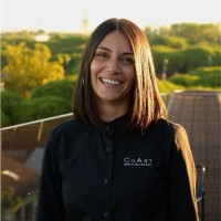 Aurora Orrico