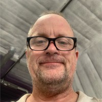 Todd Buhmiller