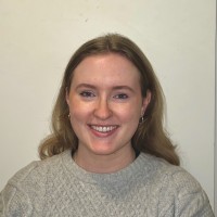 Lucy Fountain