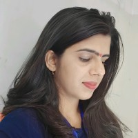 Kanchan Kumari