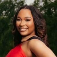 Jazzlyn Snowten, Mba