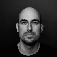 Martin Koubek