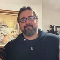 Adam Fagerlin