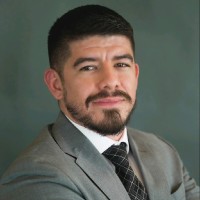 Dewayne Saiz