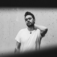 Morscha von Grumbkow