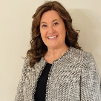 Denise Groff