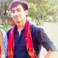 Fengshui Guddu