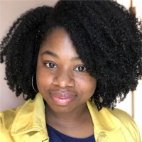 Sandreka Wiggins-Ramsey