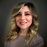 Kelena Lyon-Braunersrither