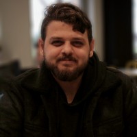 Ömer Faruk Bayraktar