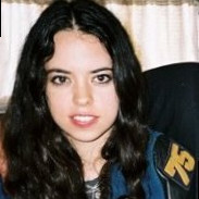 Cyd Mello