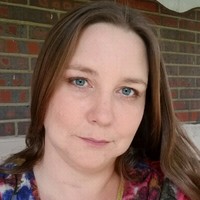 Jennifer Cassidy