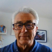 Robert Kendall