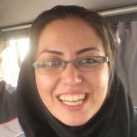 Marjan Ghafuri