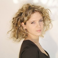 Svenja Wendler
