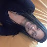 Amanda Souzza