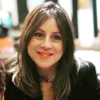Francesca Bacci