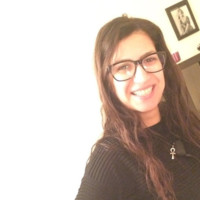 Eman Elsayed