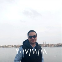 Karim Zalat