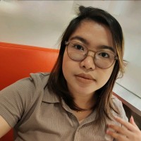 Jesyl Mabilangan