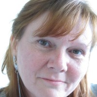 Fiona Green