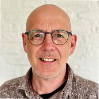 Ton Klaassen
