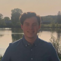Rowan Keller